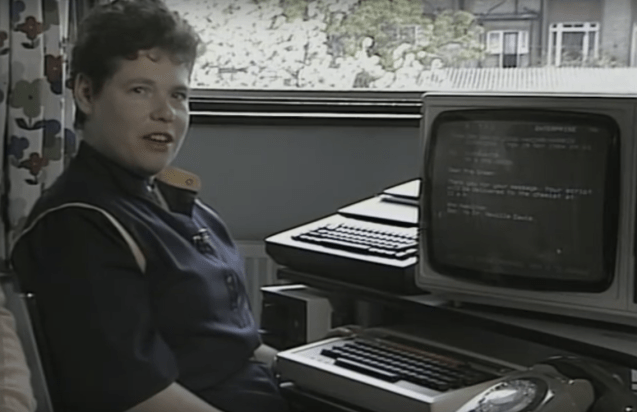 Screen Shot 2016-03-14 at 10.09.32 PM