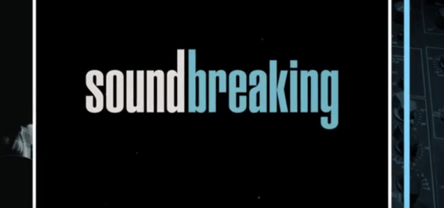 Screen Shot 2016-03-14 at 10.31.48 PM