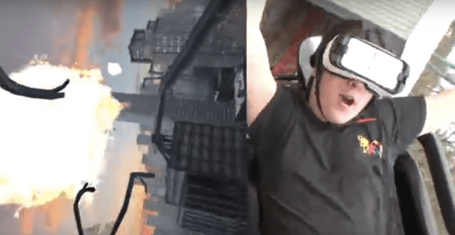 Screen shot 2016-03-19 at 9.42.55 PM