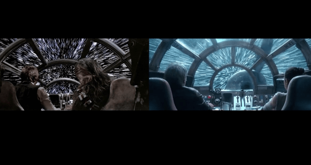 Screen Shot 2016-03-28 at 10.35.51 PM