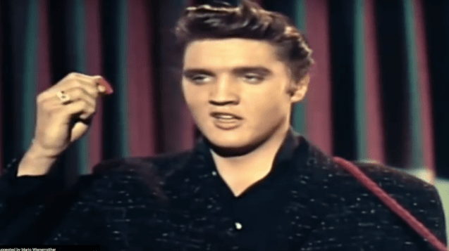 Screen Shot 2016-03-29 at 10.32.29 PM