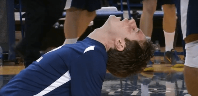 Screen Shot 2016-03-29 at 4.10.46 PM