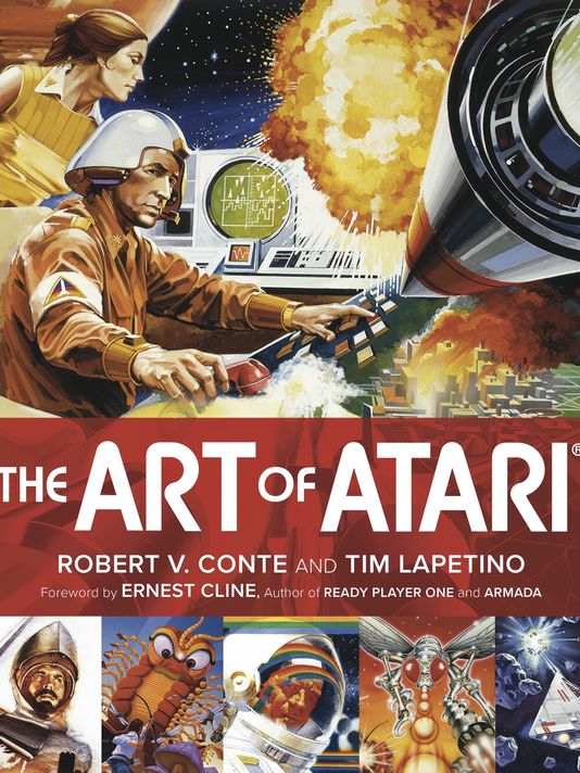 635957065775715688-art-atari