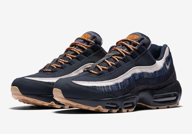 nike-air-max-95-denim-gum-01