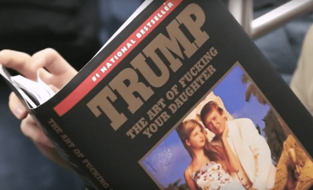 Screen Shot 2016-04-07 at 10.31.34 PM