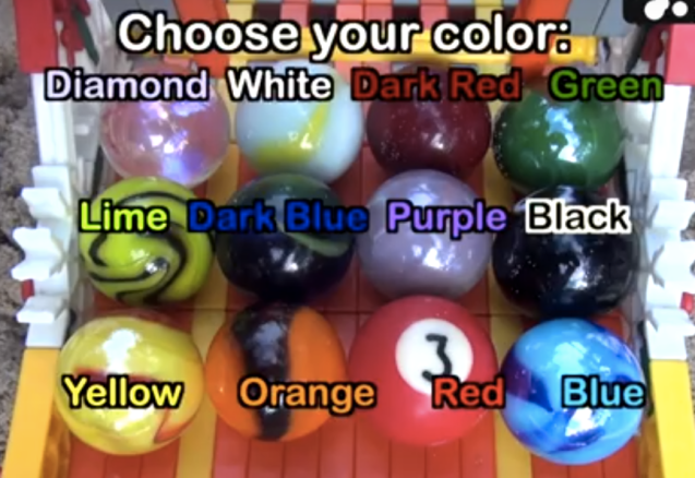 Screen Shot 2016-04-07 at 11.08.23 PM