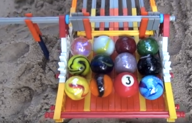 Screen Shot 2016-04-07 at 11.08.54 PM