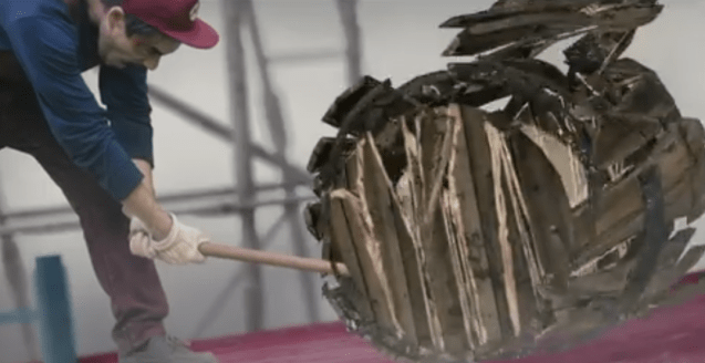 Screen Shot 2016-04-25 at 10.24.07 PM