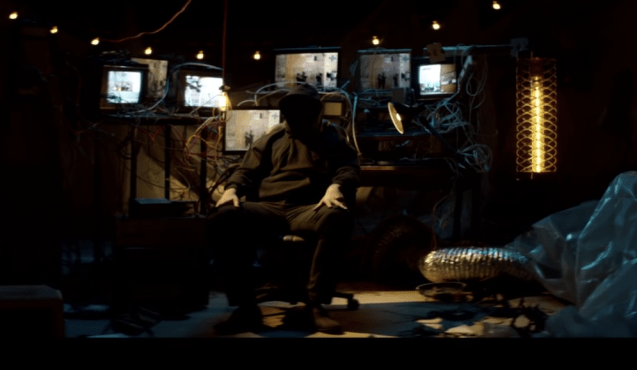 Screen Shot 2016-04-26 at 10.28.52 AM