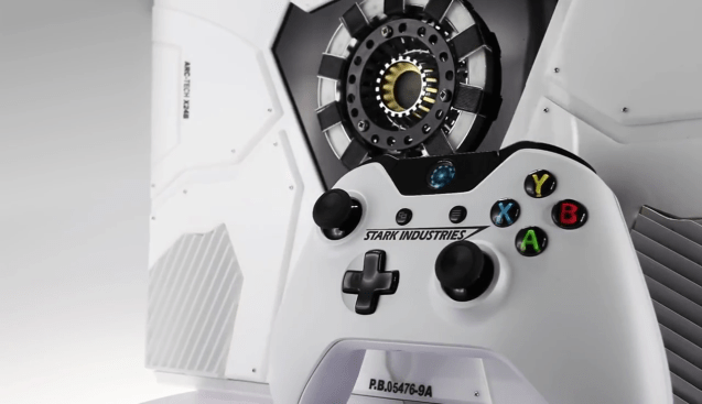 vlcsnap-2016-04-28-13h05m07s013_38dr