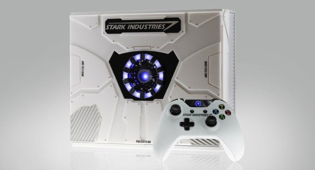 xbox-one-tony-stark-iron-man-0001-960x520