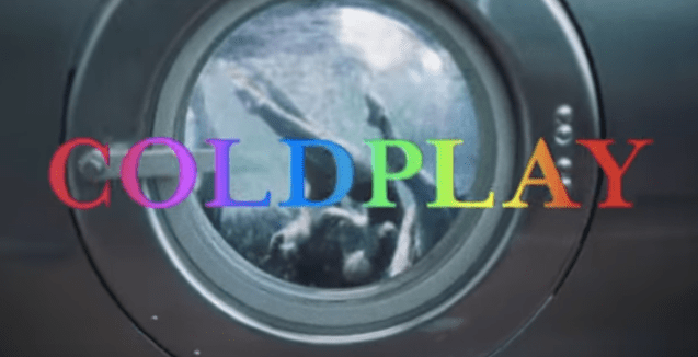 Screen Shot 2016-05-17 at 2.07.16 PM