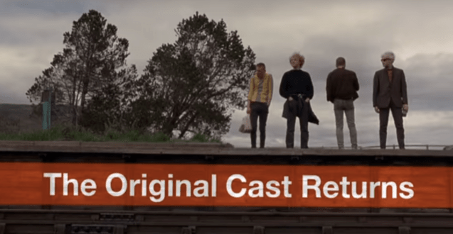 Screen Shot 2016-05-17 at 2.11.46 PM