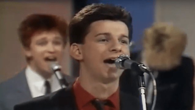 Screen Shot 2016-05-31 at 5.24.58 PM