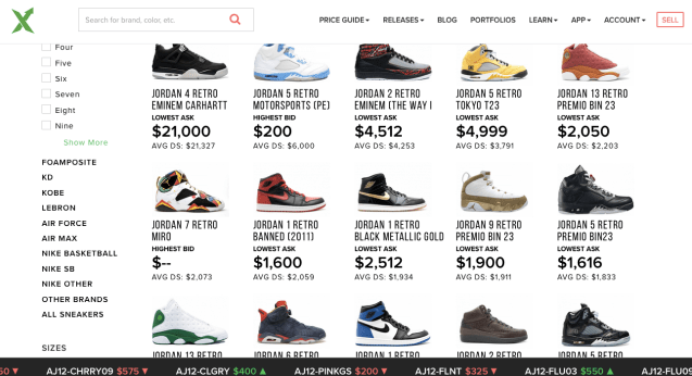 Screen Shot 2016-05-31 at 6.31.47 PM