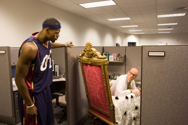 lebron-2-e1418059051463