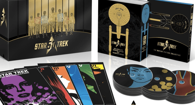 Screen Shot 2016-06-09 at 1.47.00 AM