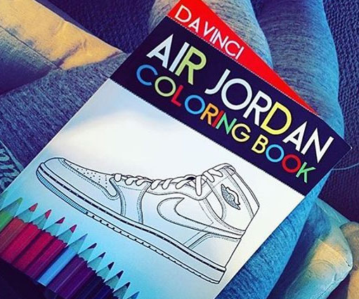 jordan-coloring-book
