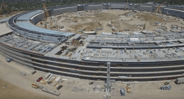 Screen Shot 2016-08-05 at 12.57.30 PM