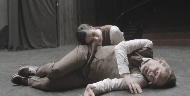 Screen Shot 2016-08-22 at 1.07.18 AM