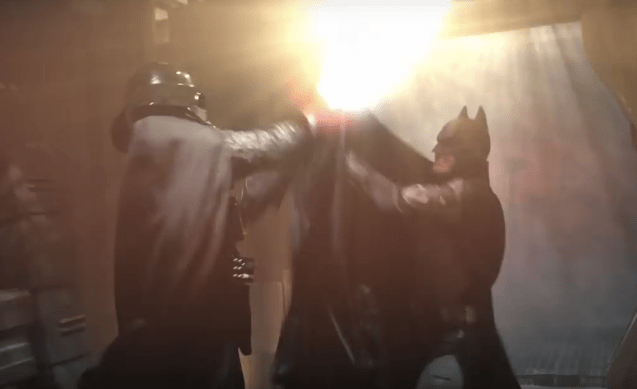 Screen Shot 2016-08-31 at 7.55.34 PM