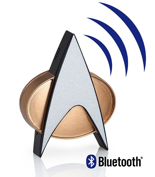 jmgi_st_tng_bluetooth_com_badge