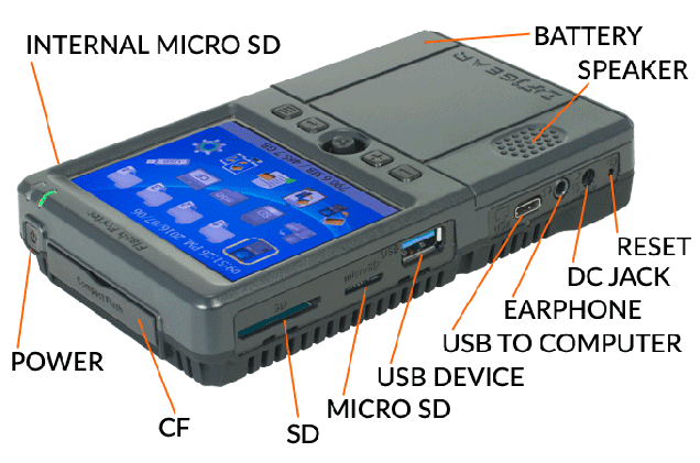 5318001c9aff9c230801f5f495a5f30a_original