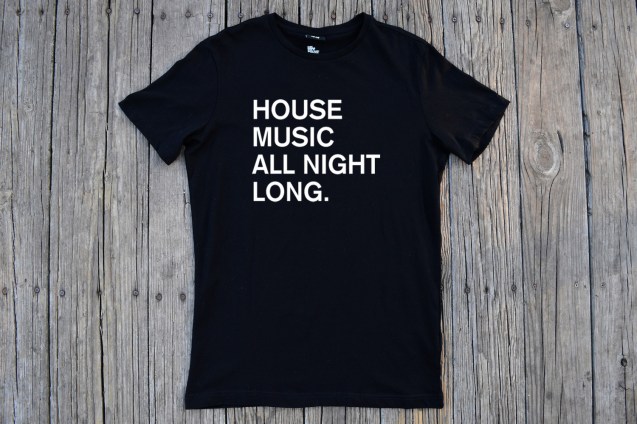 mlr_housemusicallnightlong