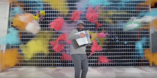 screen-shot-2016-11-29-at-6-03-14-pm