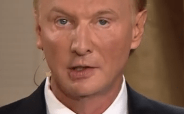 screen-shot-2016-11-30-at-9-54-49-pm