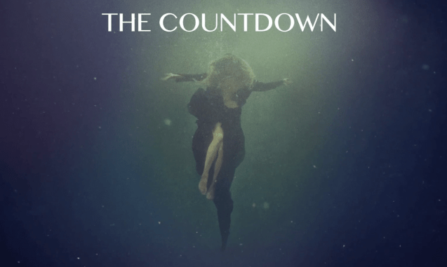 screen-shot-2016-12-08-at-12-16-02-am