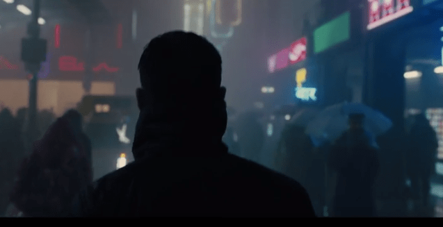 screen-shot-2016-12-19-at-9-15-02-pm