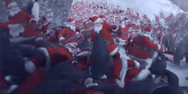 screen-shot-2016-12-19-at-9-23-58-pm