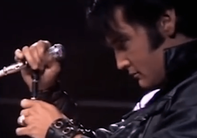 screen-shot-2016-12-21-at-4-04-31-pm