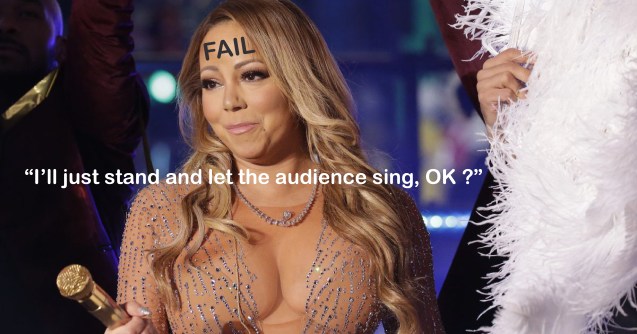 mariah-carey-performs-during-new-years-eve-celebrations-in-times-square