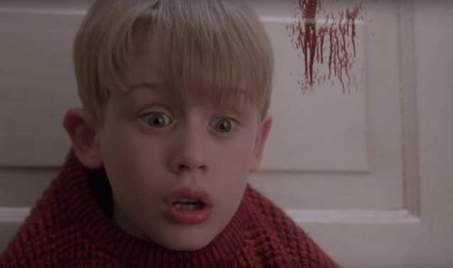 screen-shot-2017-01-06-at-5-40-48-pm