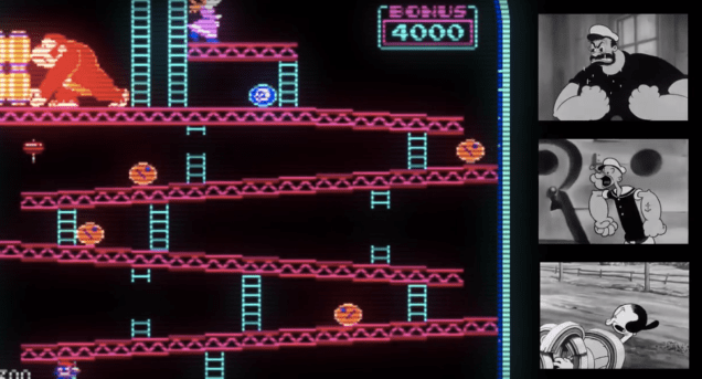 screen-shot-2017-01-16-at-6-21-32-pm