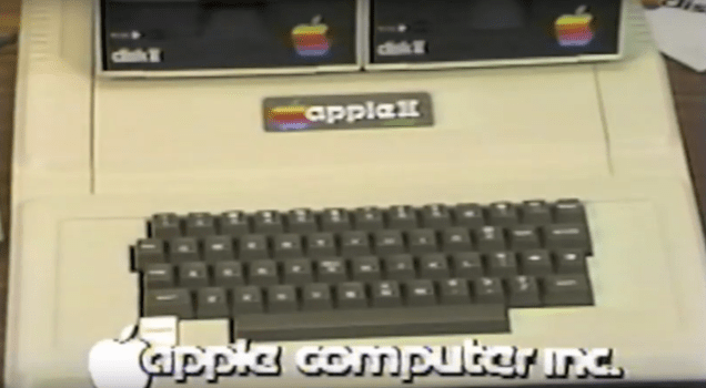 screen-shot-2017-01-25-at-11-00-12-pm