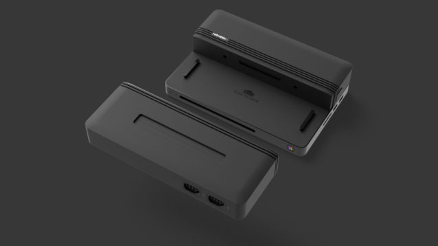 6_rbxpress_web-1080x608