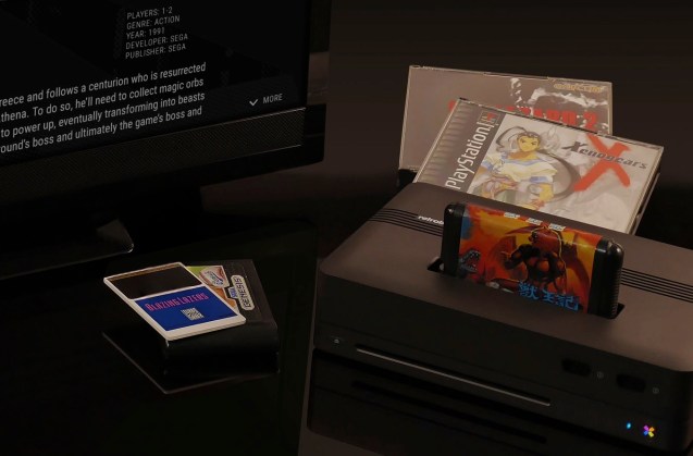 tv_alteredbeast_final