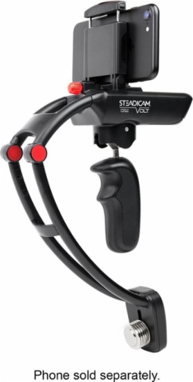 5786216cv12d.jpg;max;max