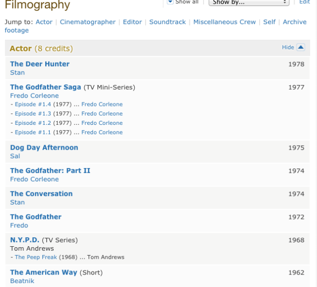 Screen Shot 2017-03-08 at 12.25.32 PM
