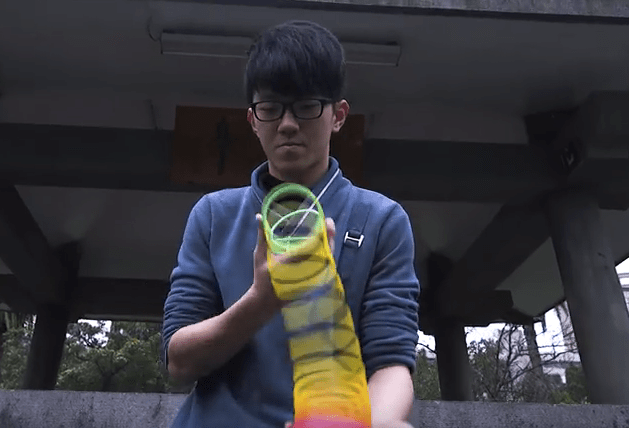 Screen Shot 2017-03-28 at 8.47.27 PM