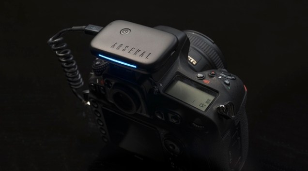 ced4d3ab18f980dec954c54977d28ac4_original