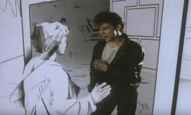 Screen Shot 2017-05-14 at 6.07.24 PM