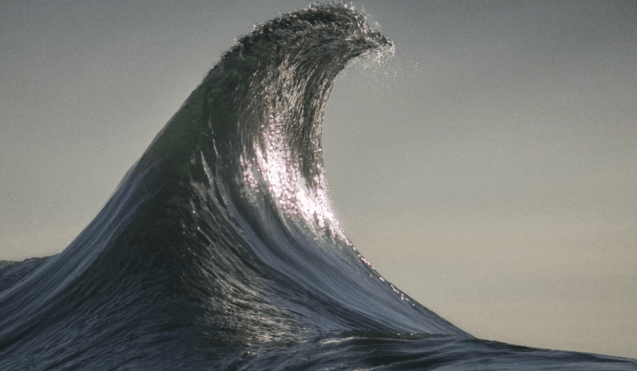 Screen Shot 2017-05-18 at 9.17.31 PM