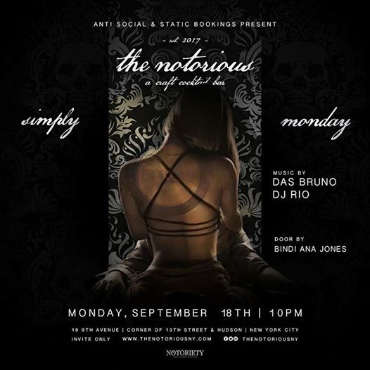 21742955_1763910550308619_6038208416328268811_n