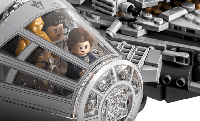 Screen Shot 2017-09-03 at 11.20.46 AM