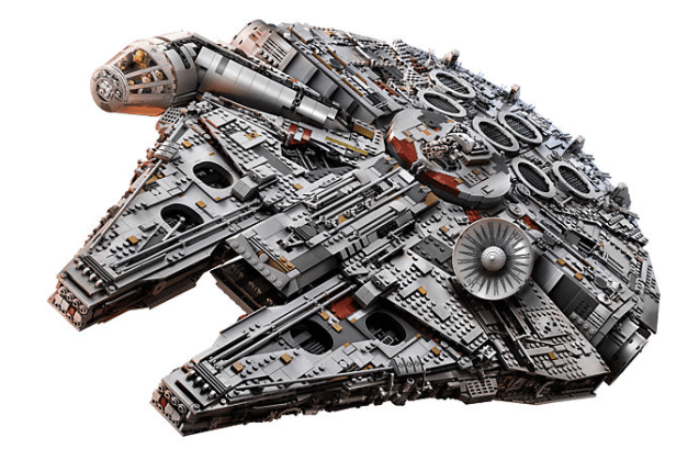 Screen Shot 2017-09-03 at 12.17.27 PM