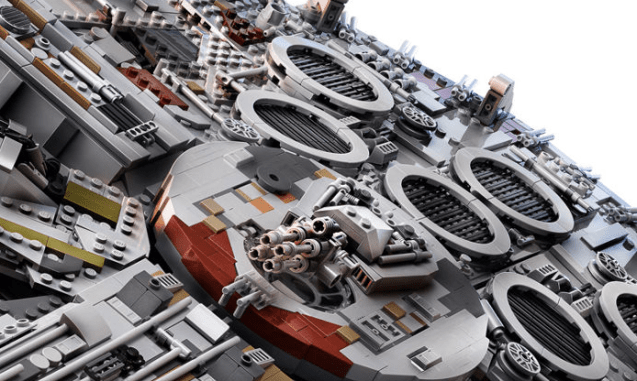 Screen Shot 2017-09-03 at 12.19.23 PM